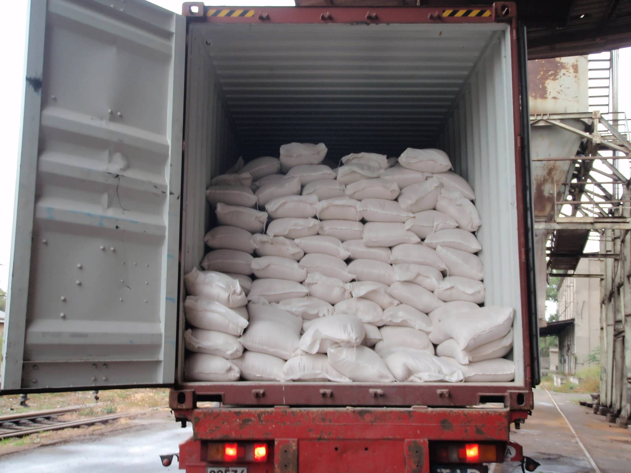 Wheat_flour_farine_de_ble