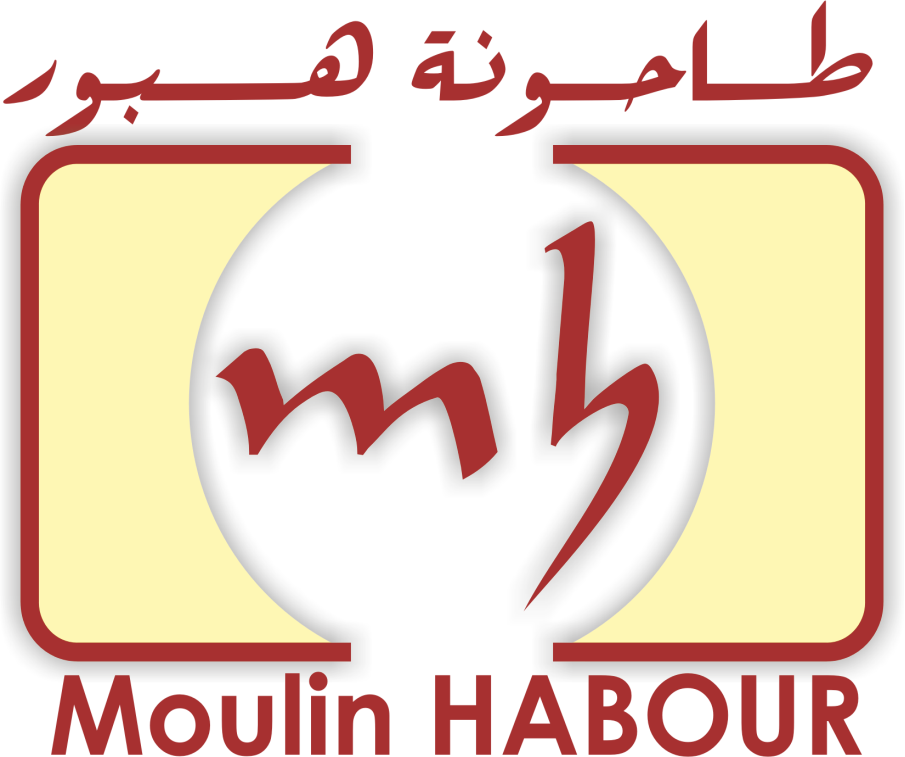 Final_logo Moulin Habour